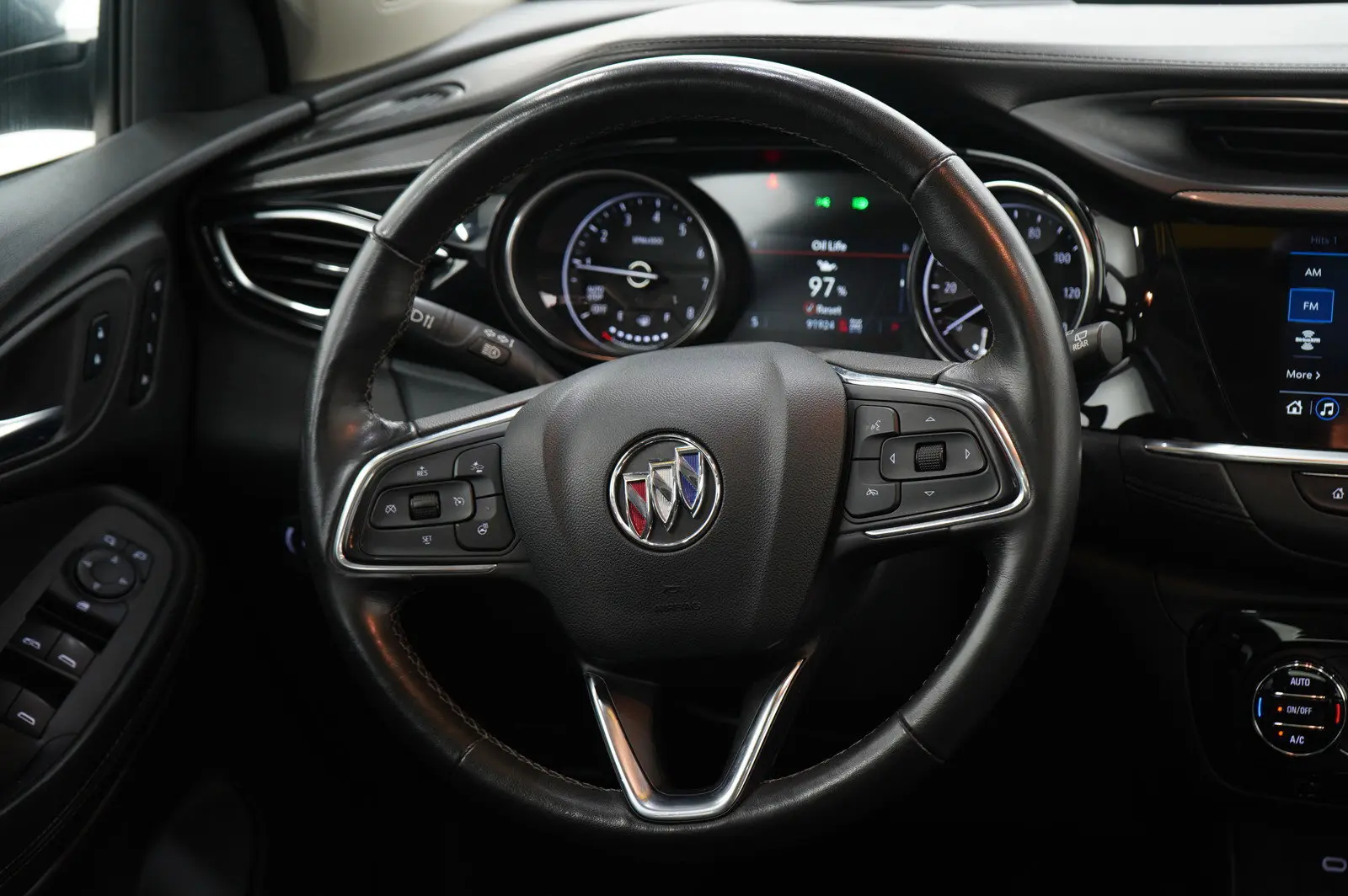 image-12