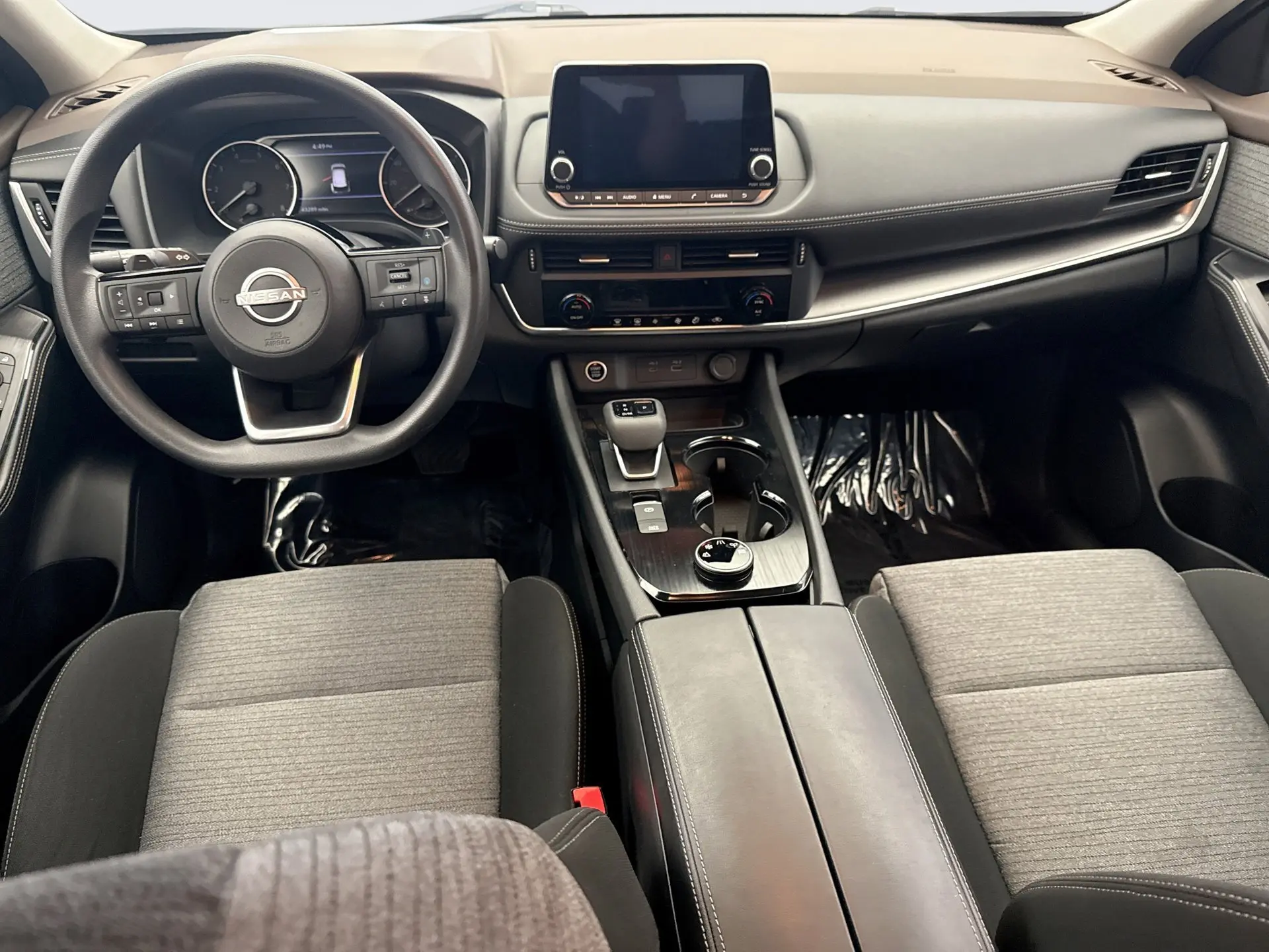 image-13