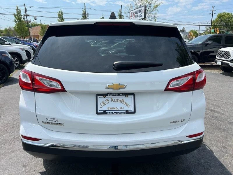 image-4