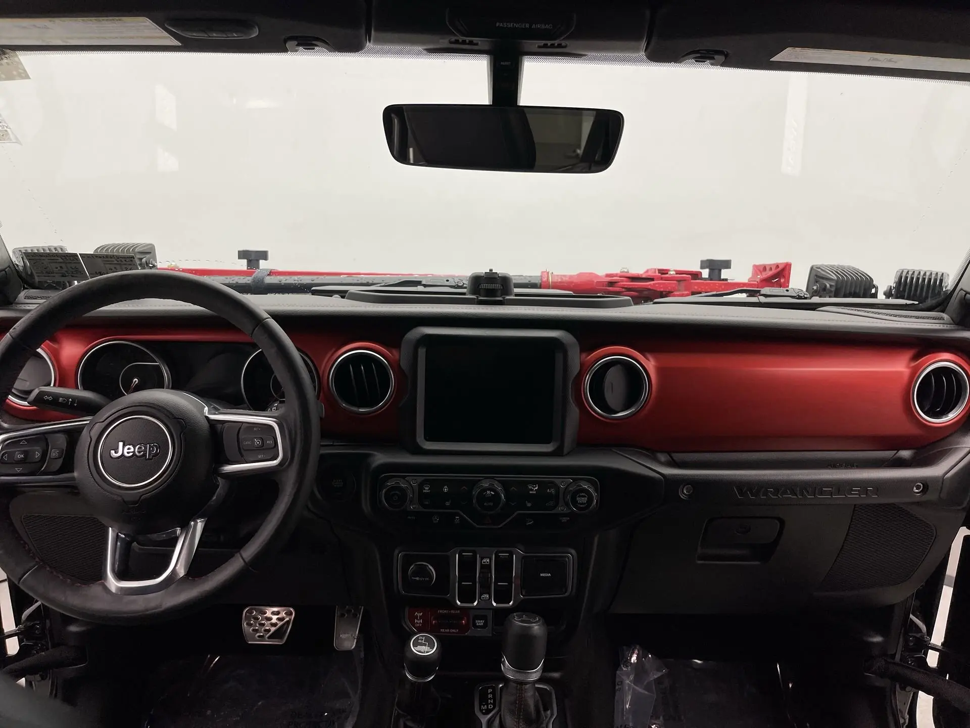 image-13