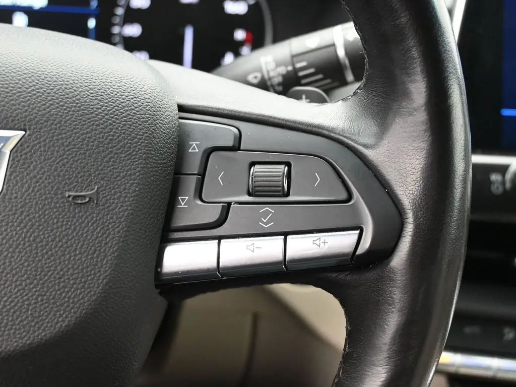 image-13