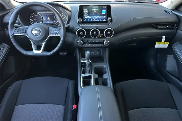 image-9