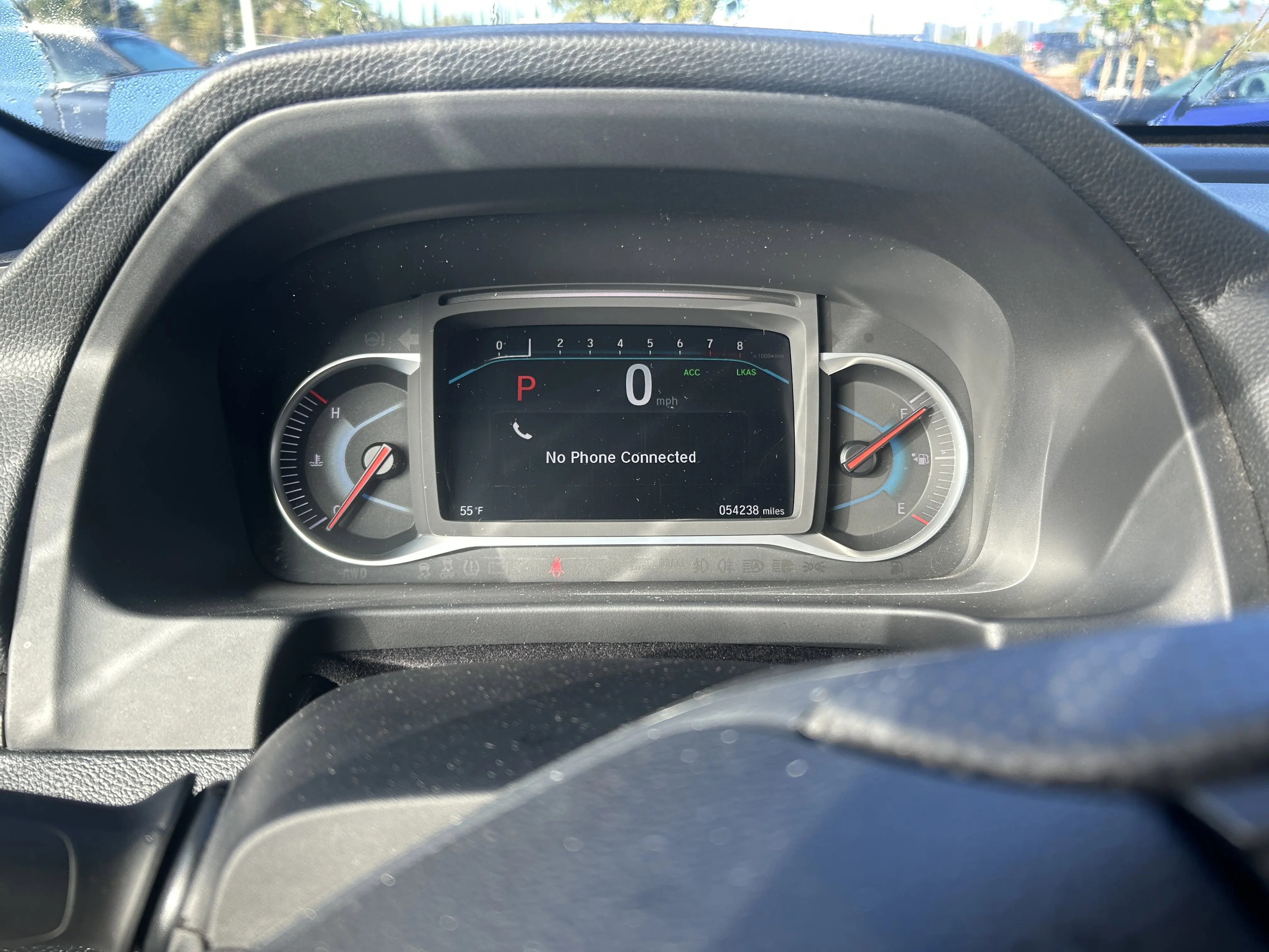image-7