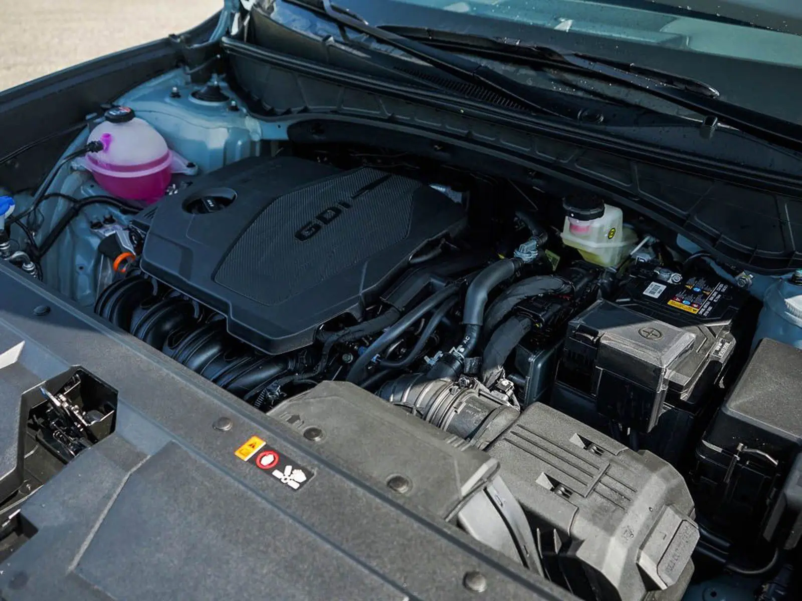 image-5