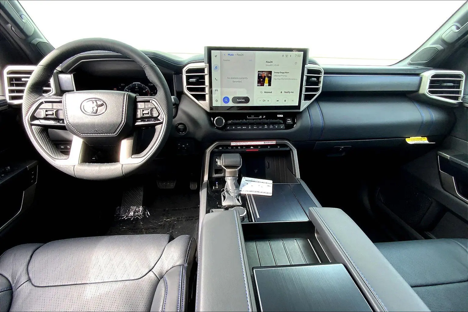 image-5
