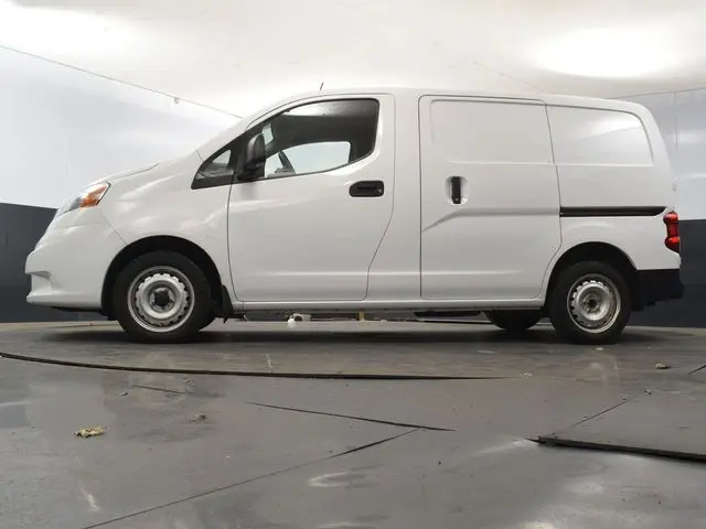image-48