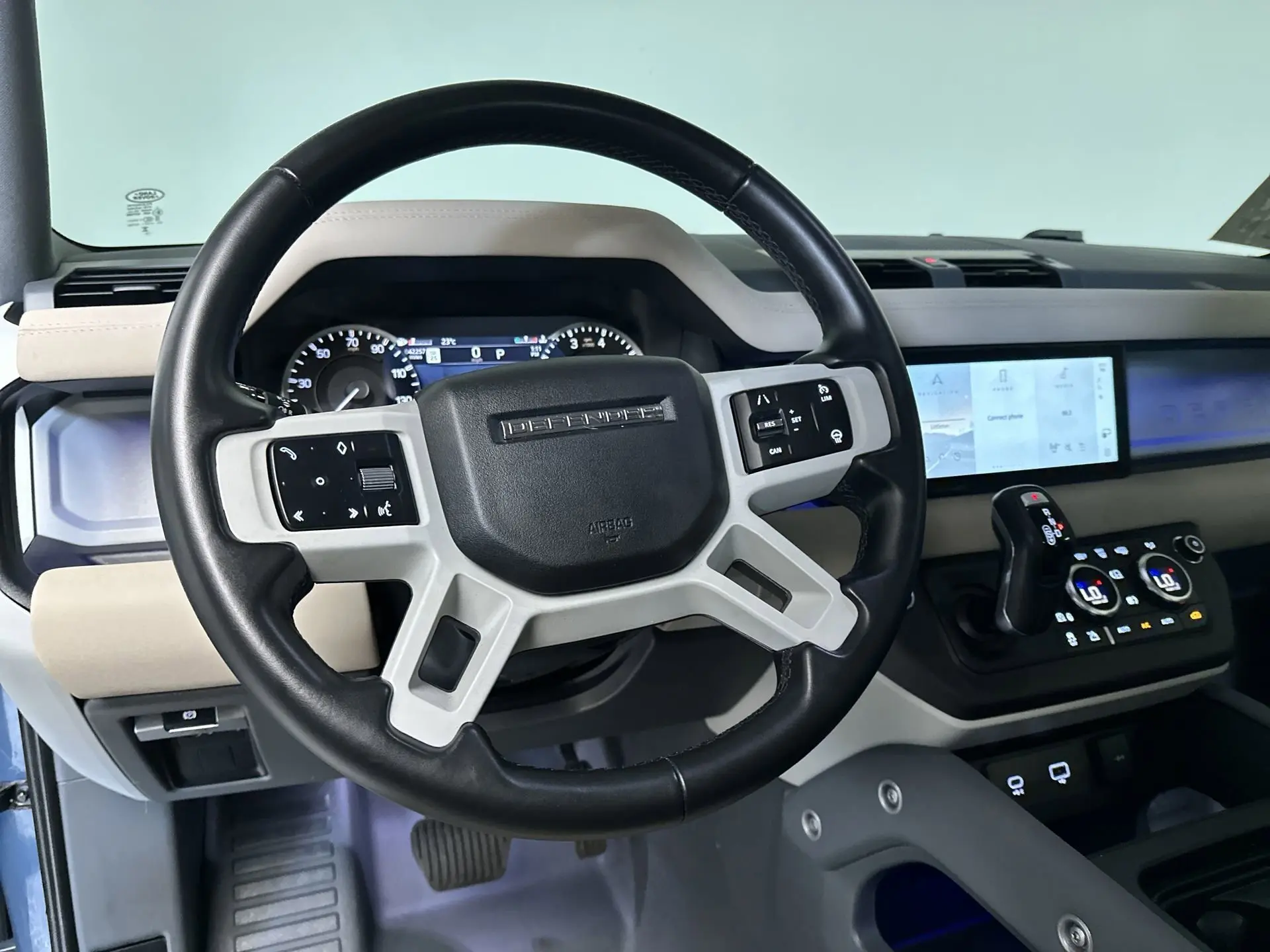 image-15