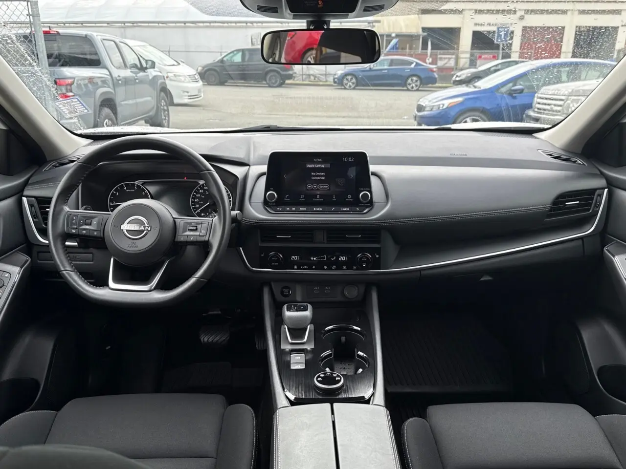 image-9