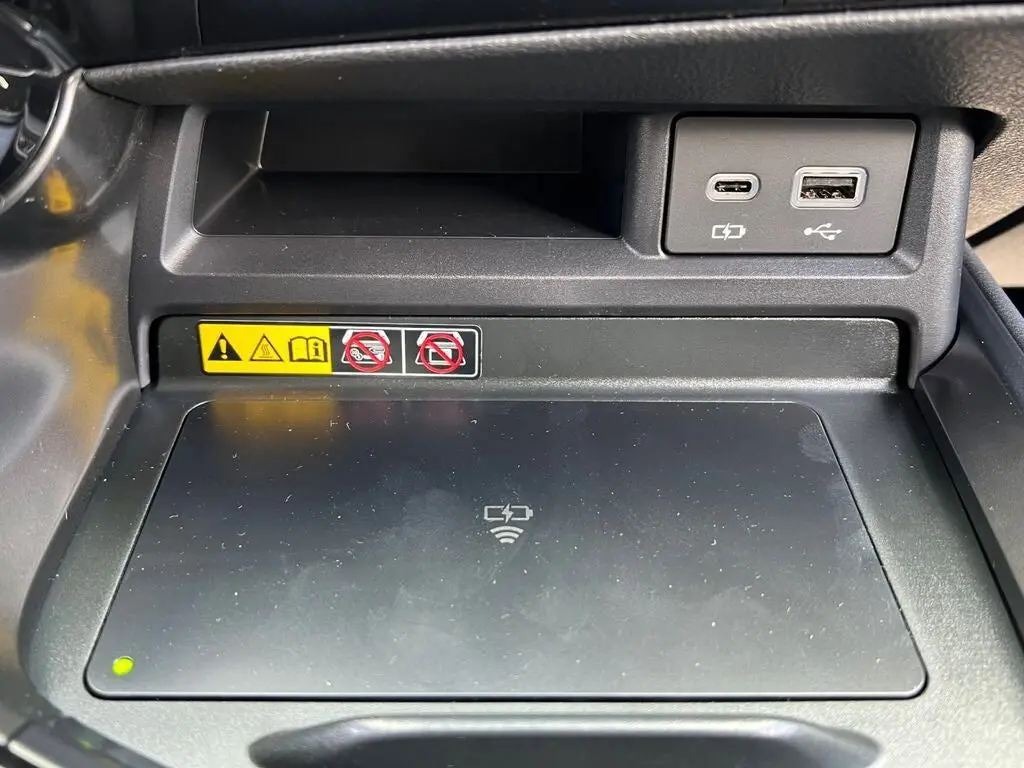 image-19