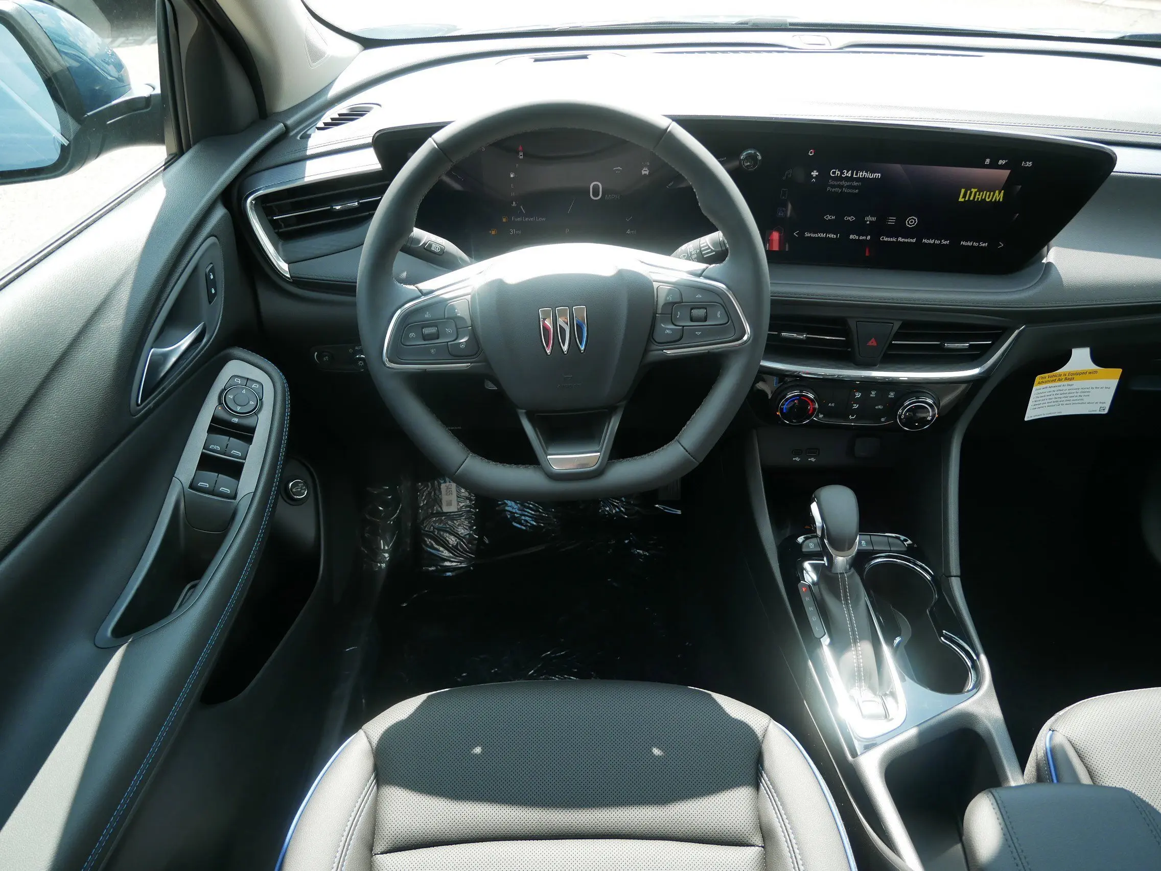 image-6