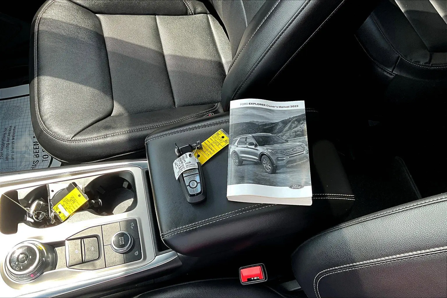 image-10