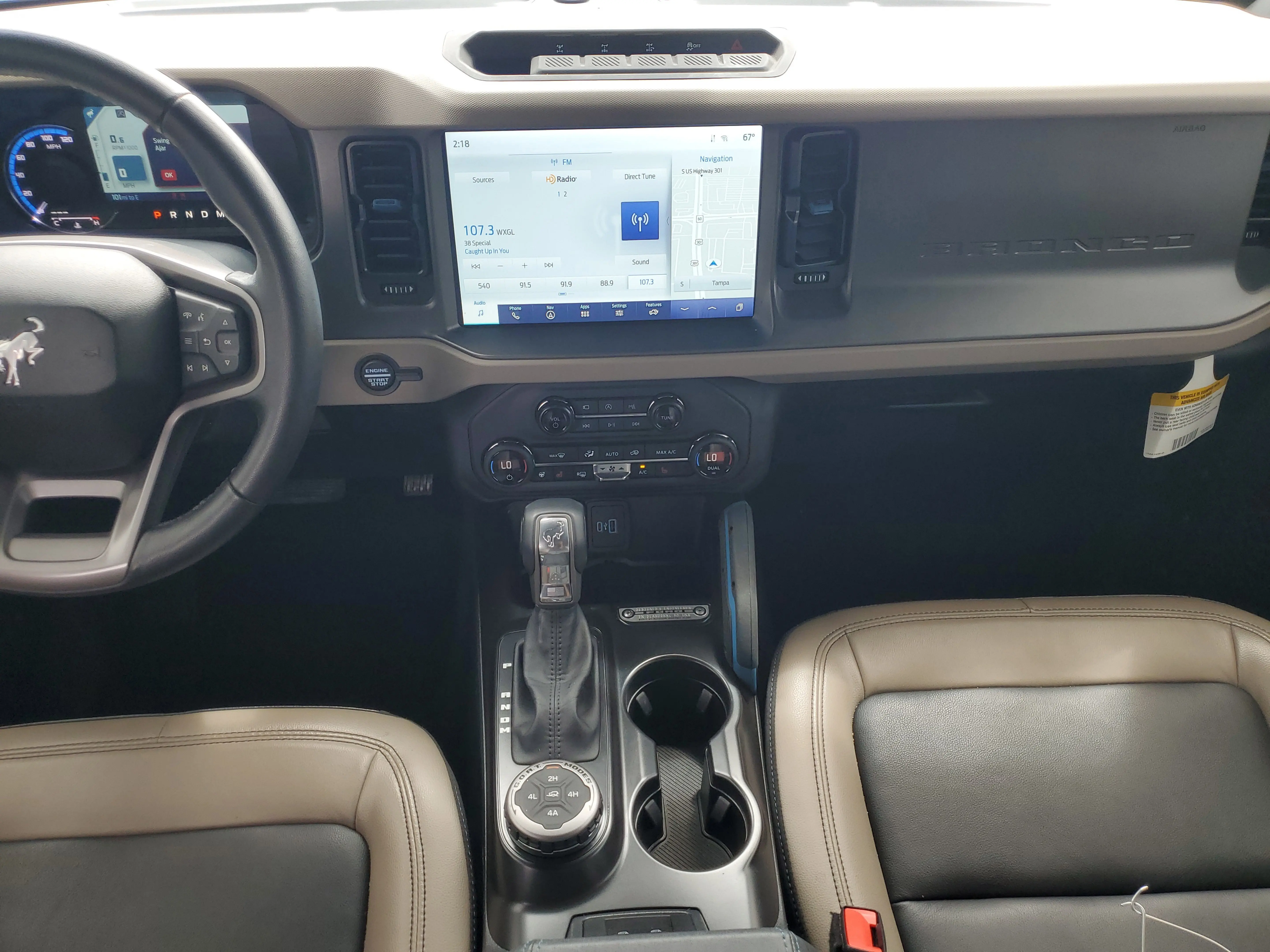 image-15