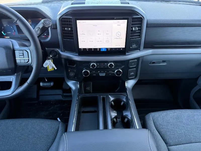 image-10