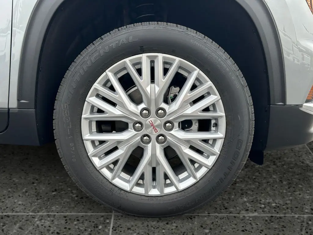 image-8