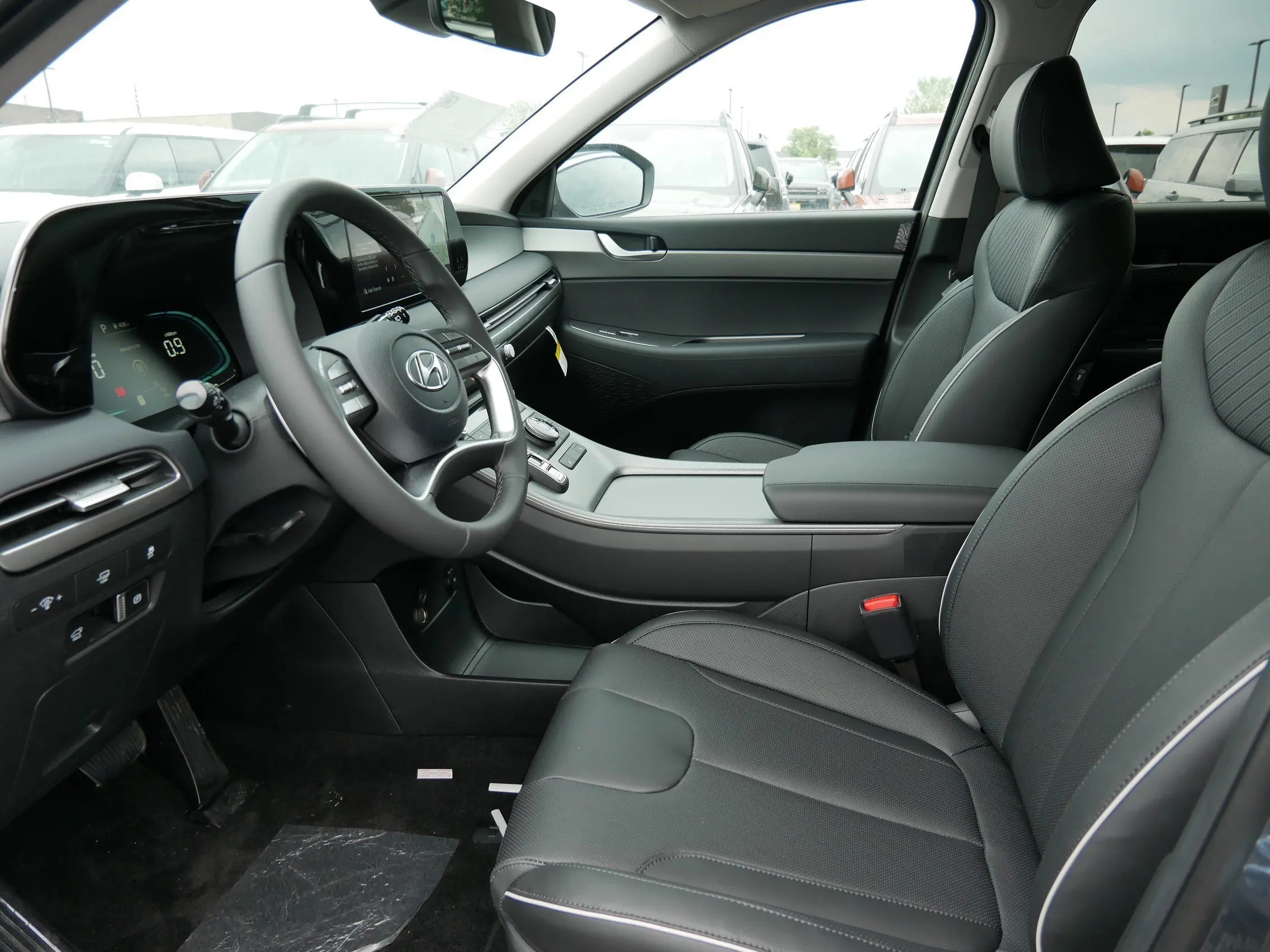 image-5