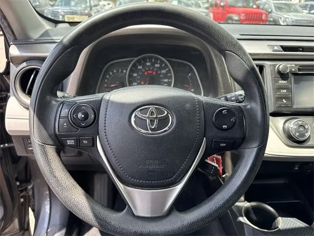 image-15