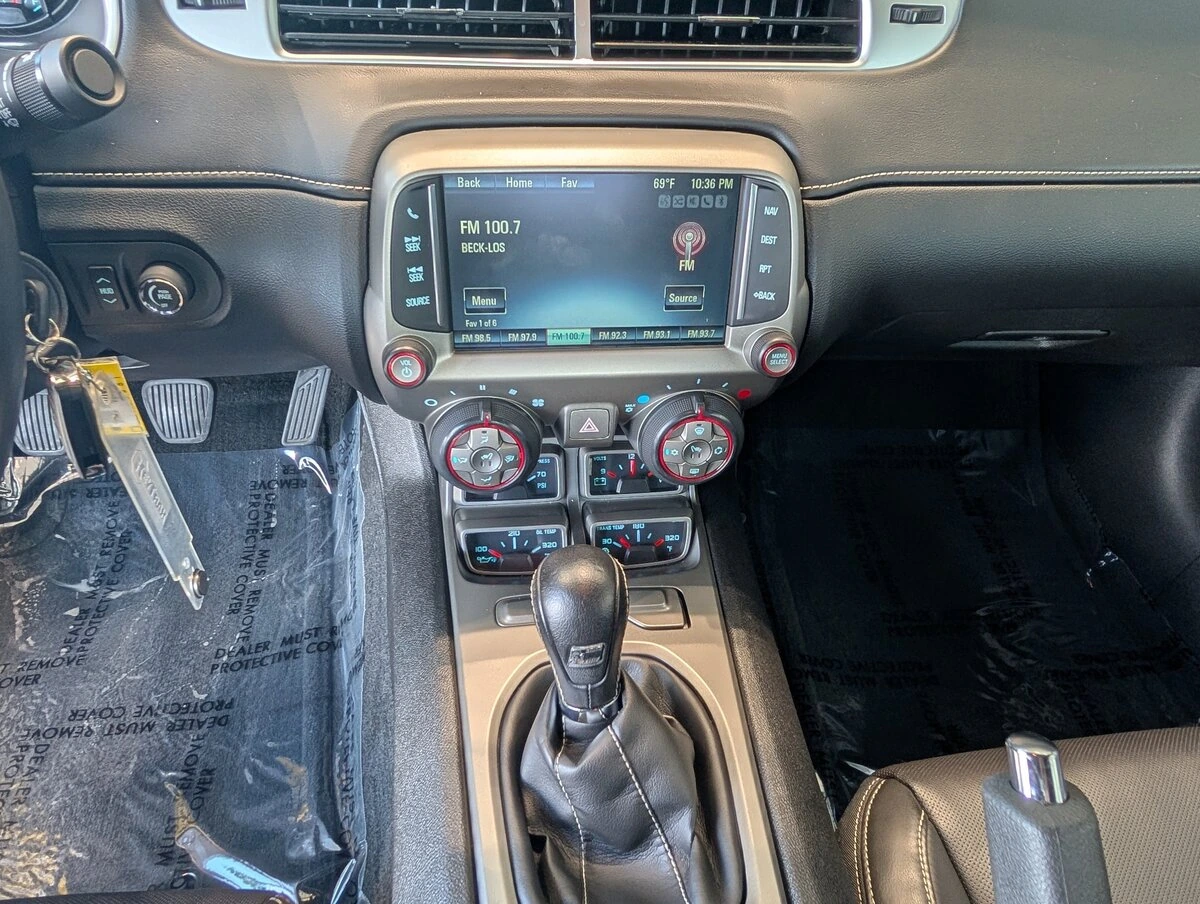 image-15