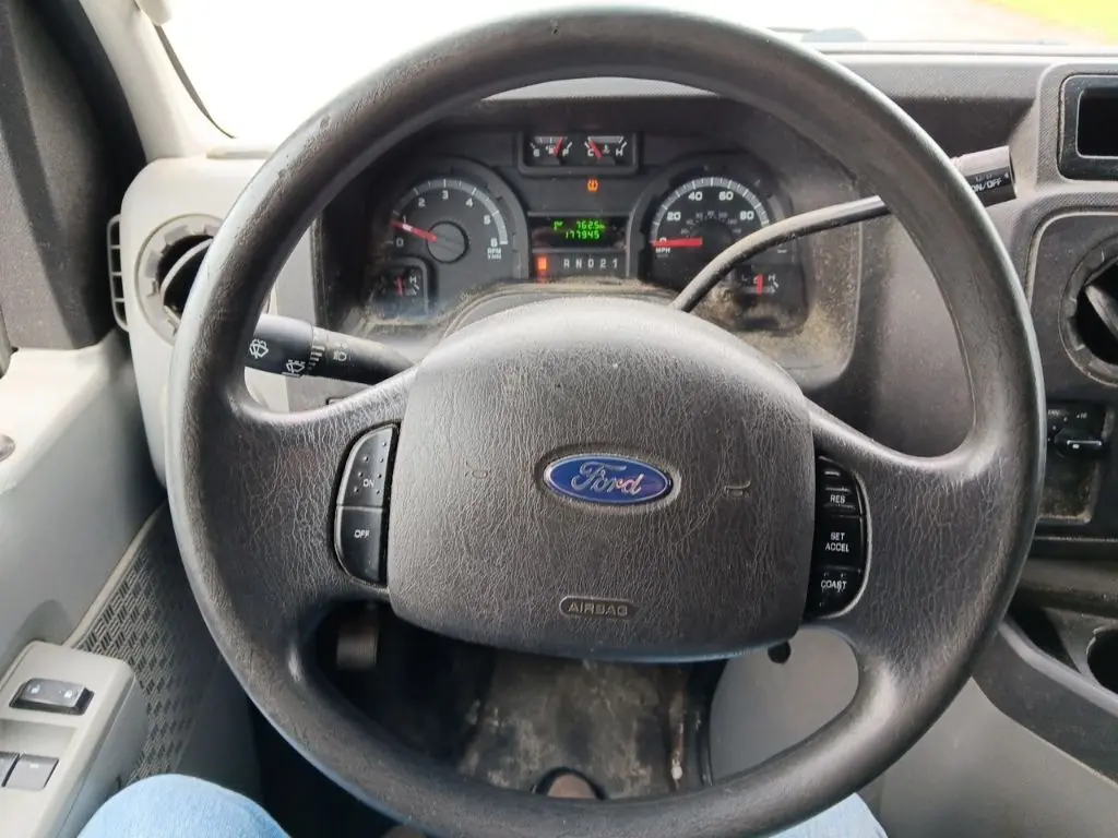 image-28