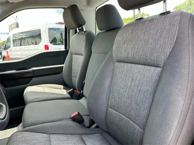 image-19