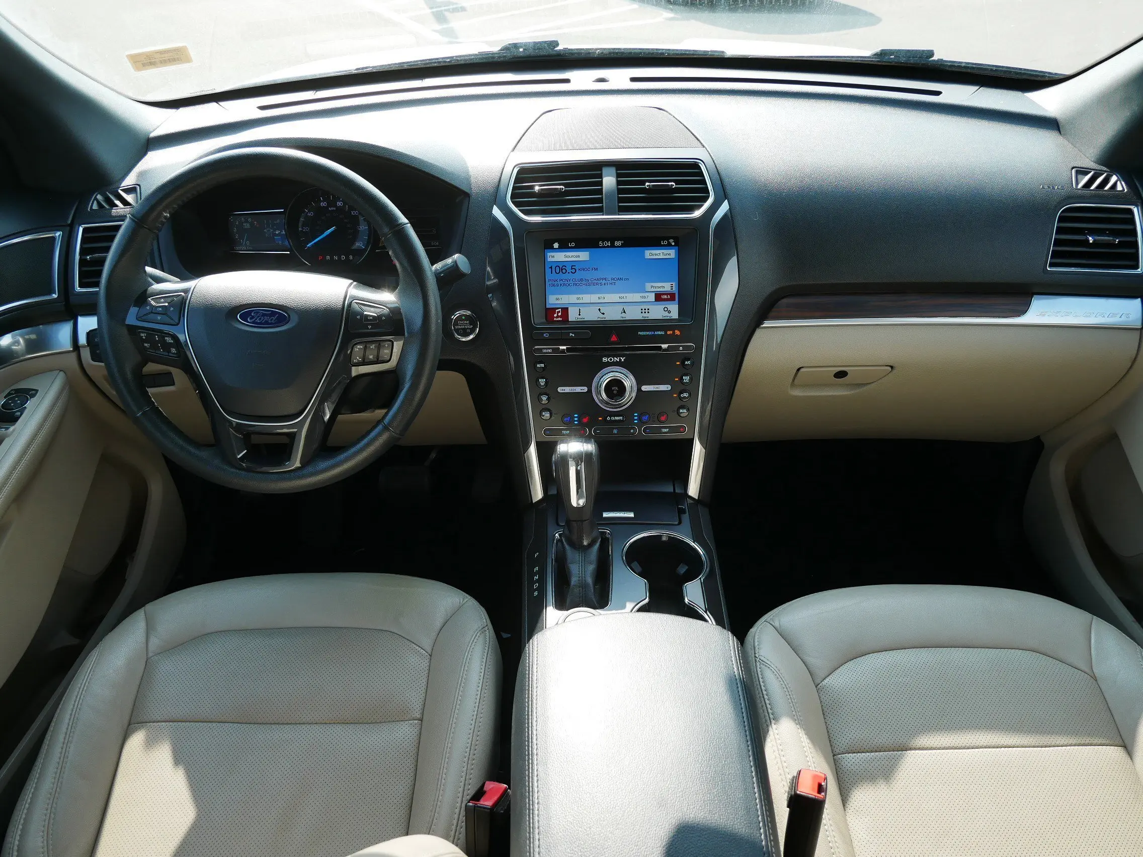 image-9
