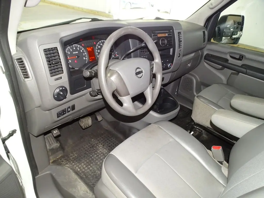 image-12