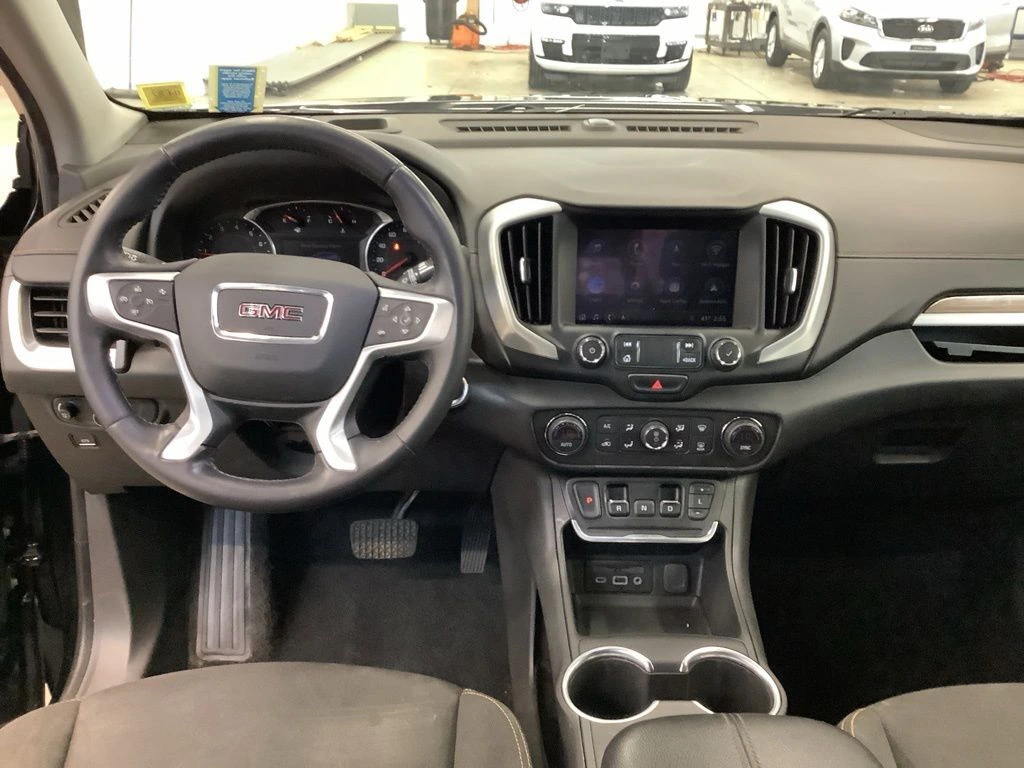 image-5