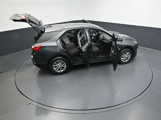 image-44