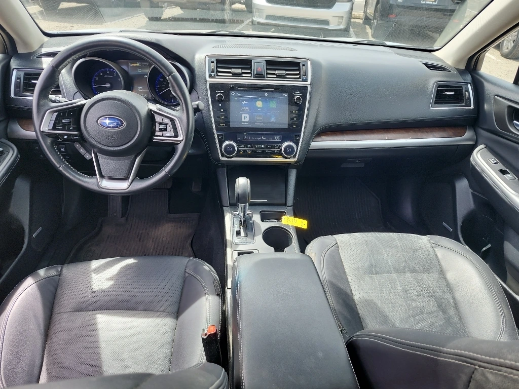 image-14