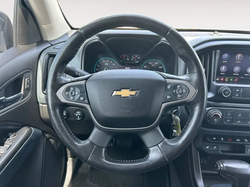 image-13