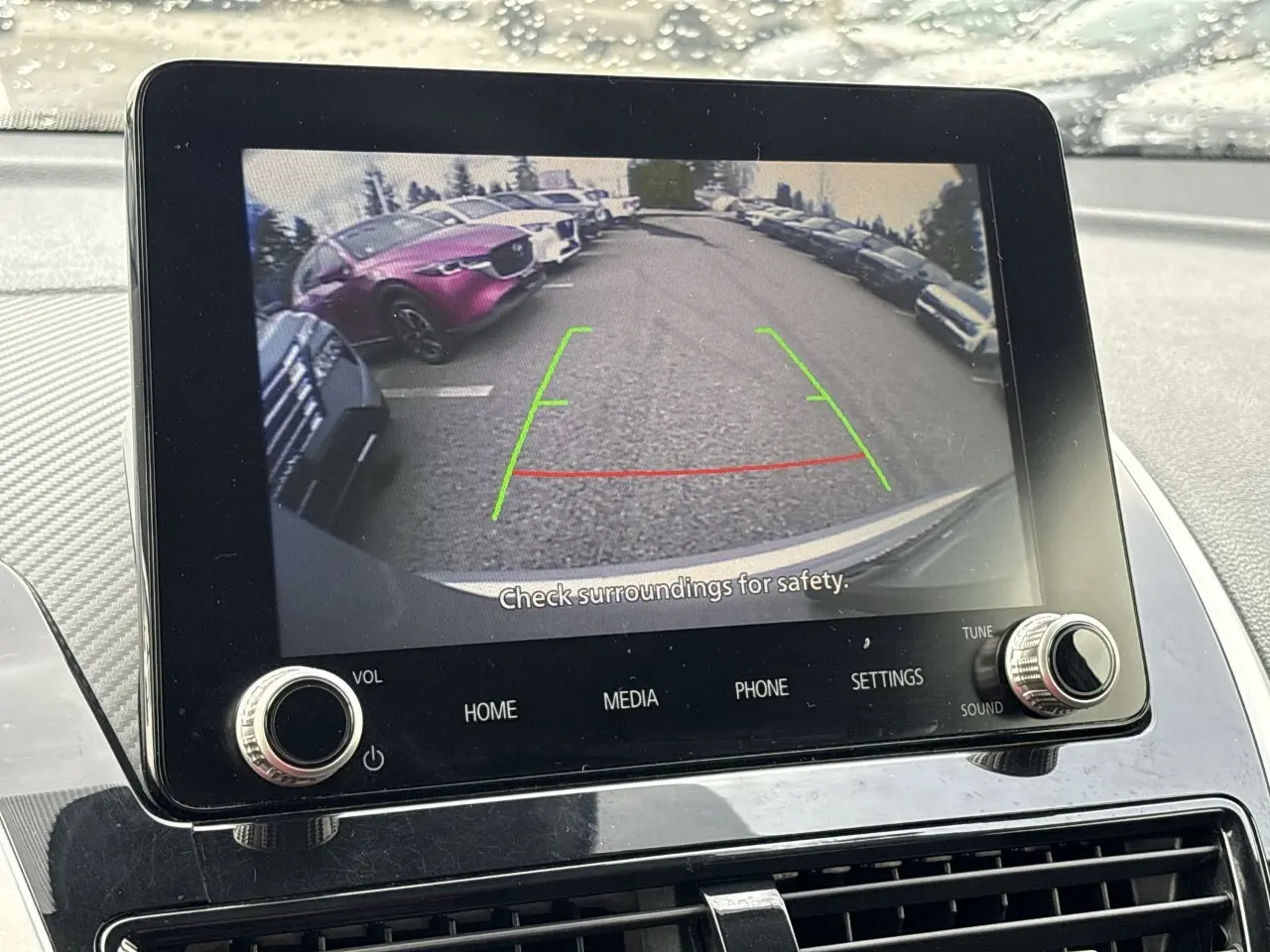 image-15