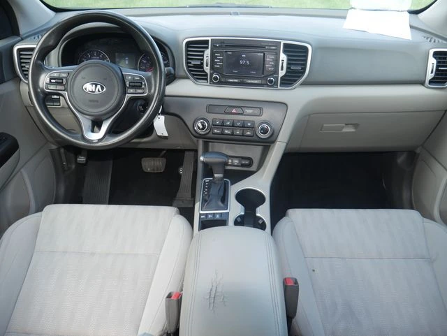 Photo 5