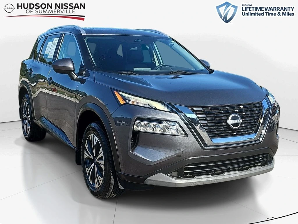 image-0