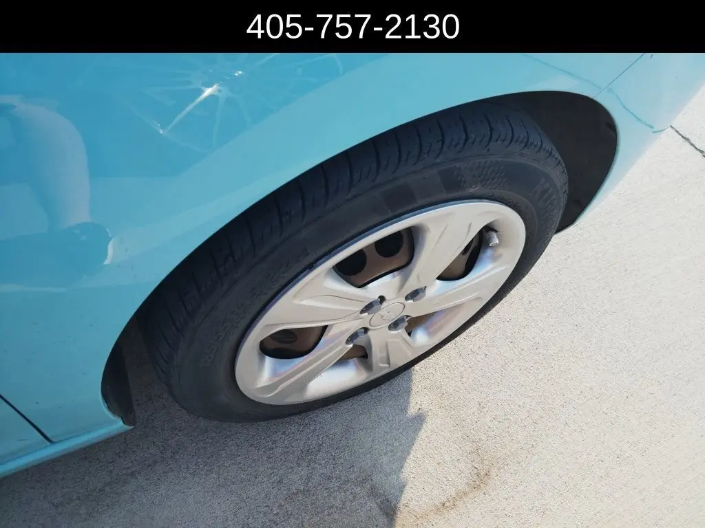 image-5