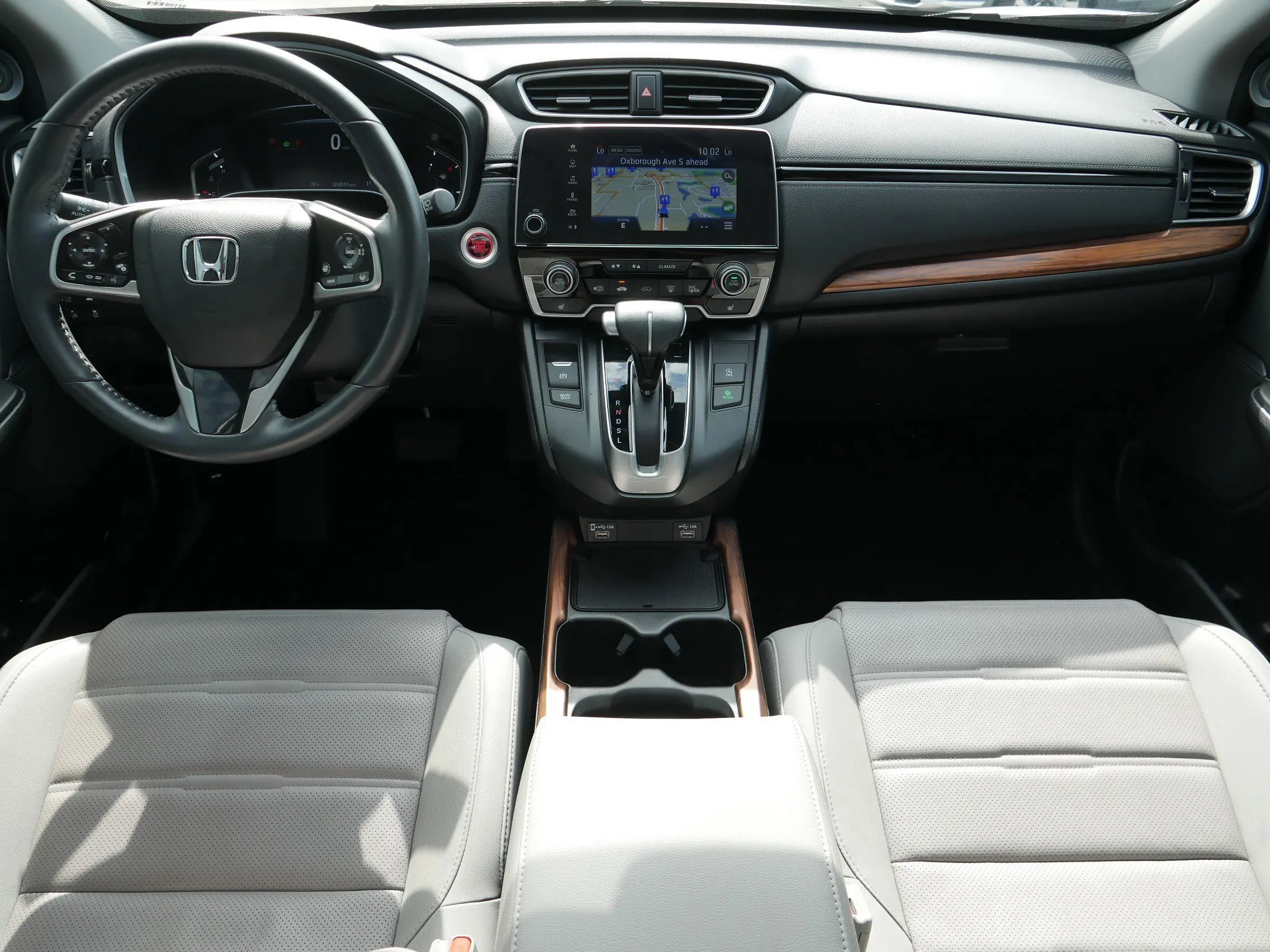 image-9