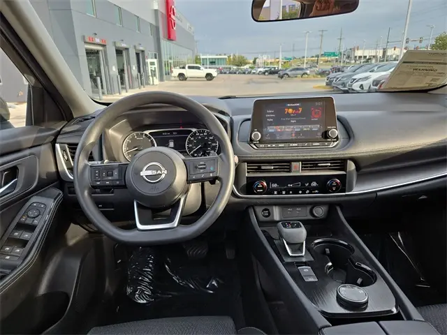 image-12