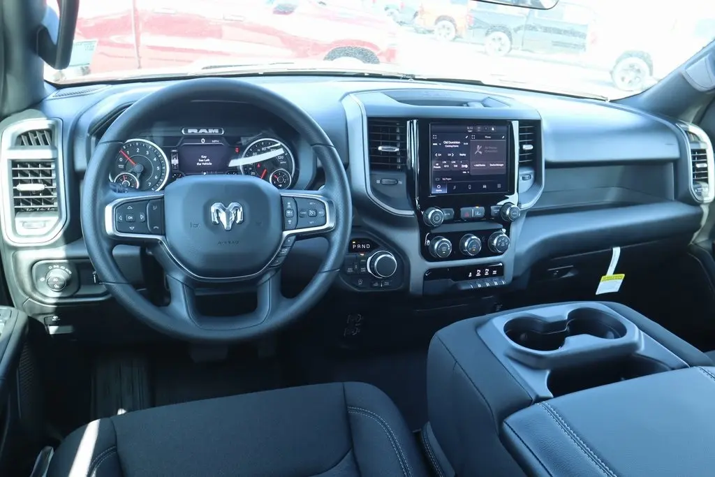 image-1