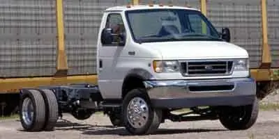 image-0