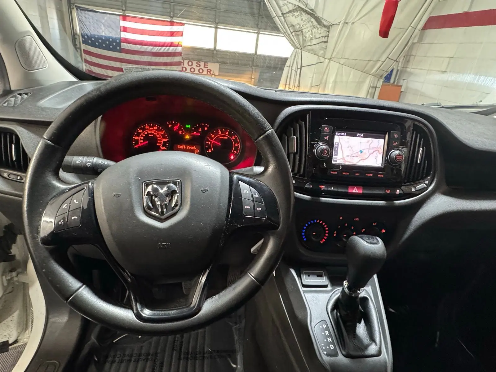 image-15