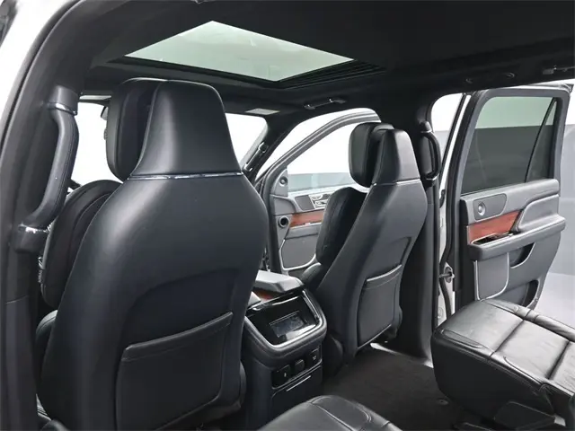 image-18
