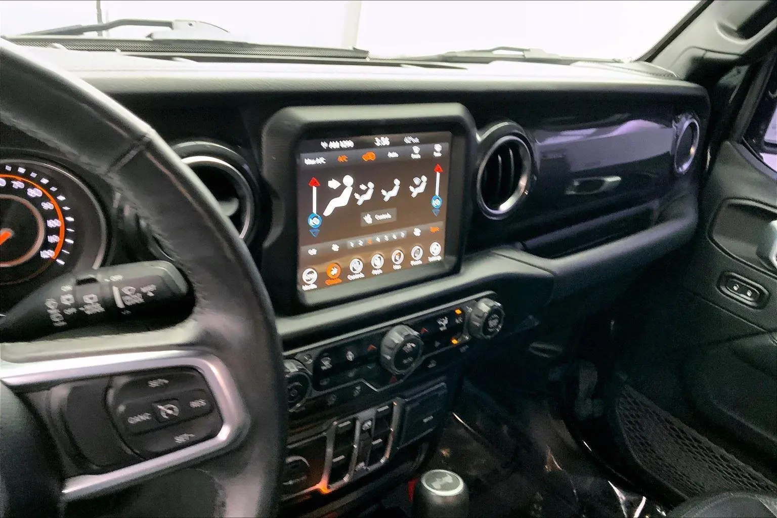 image-3