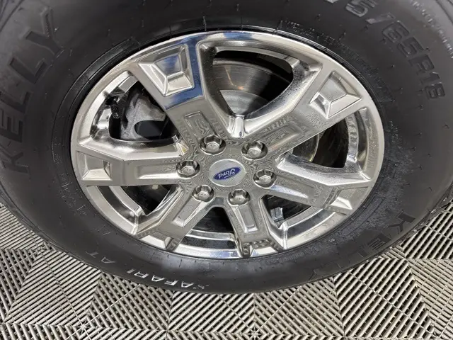 image-6