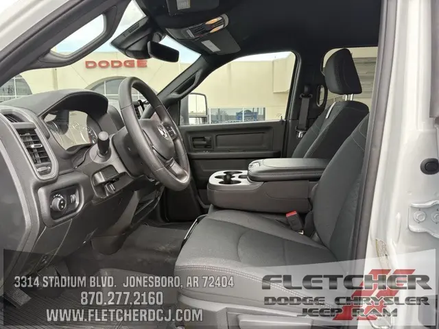 image-4