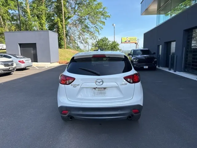 image-3