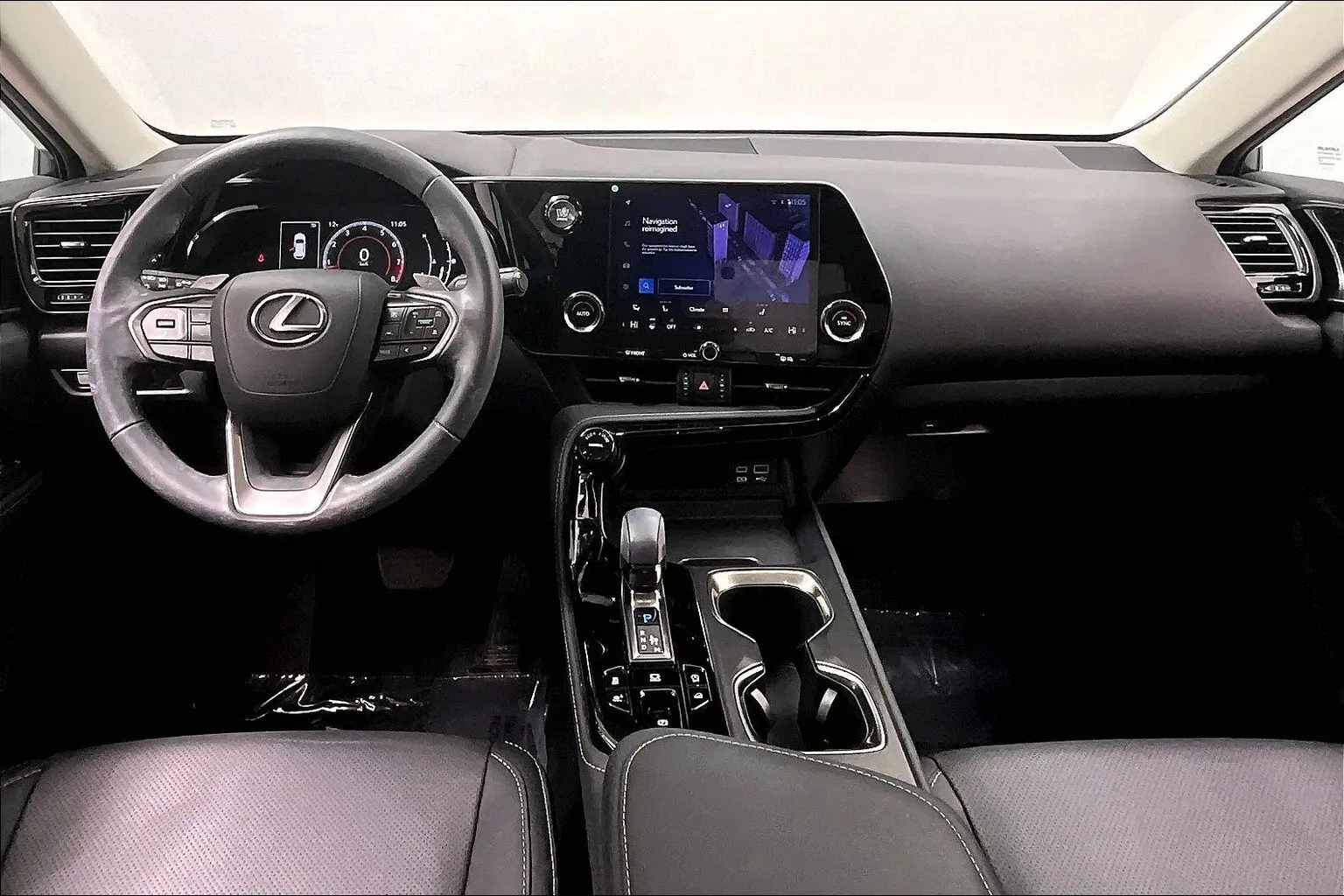 image-8