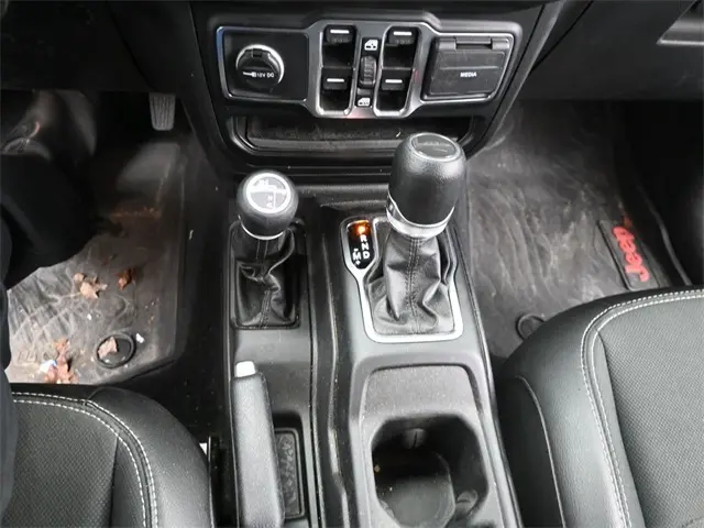 image-11