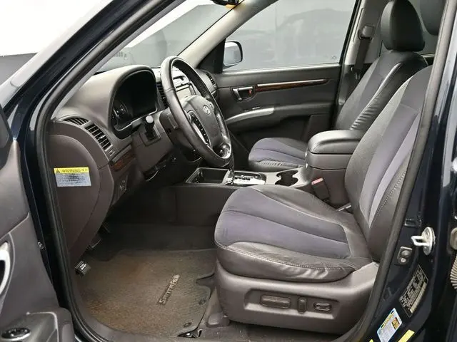 image-12