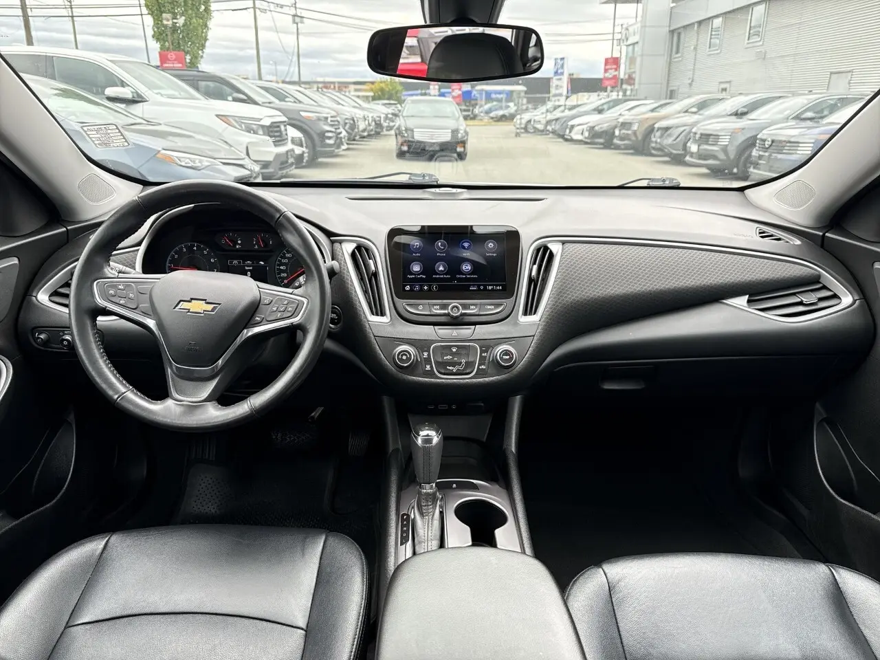 image-13