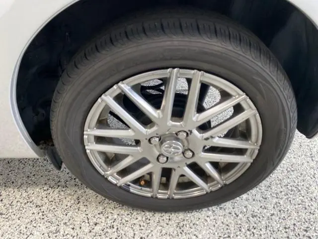 image-13