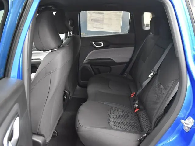 image-8