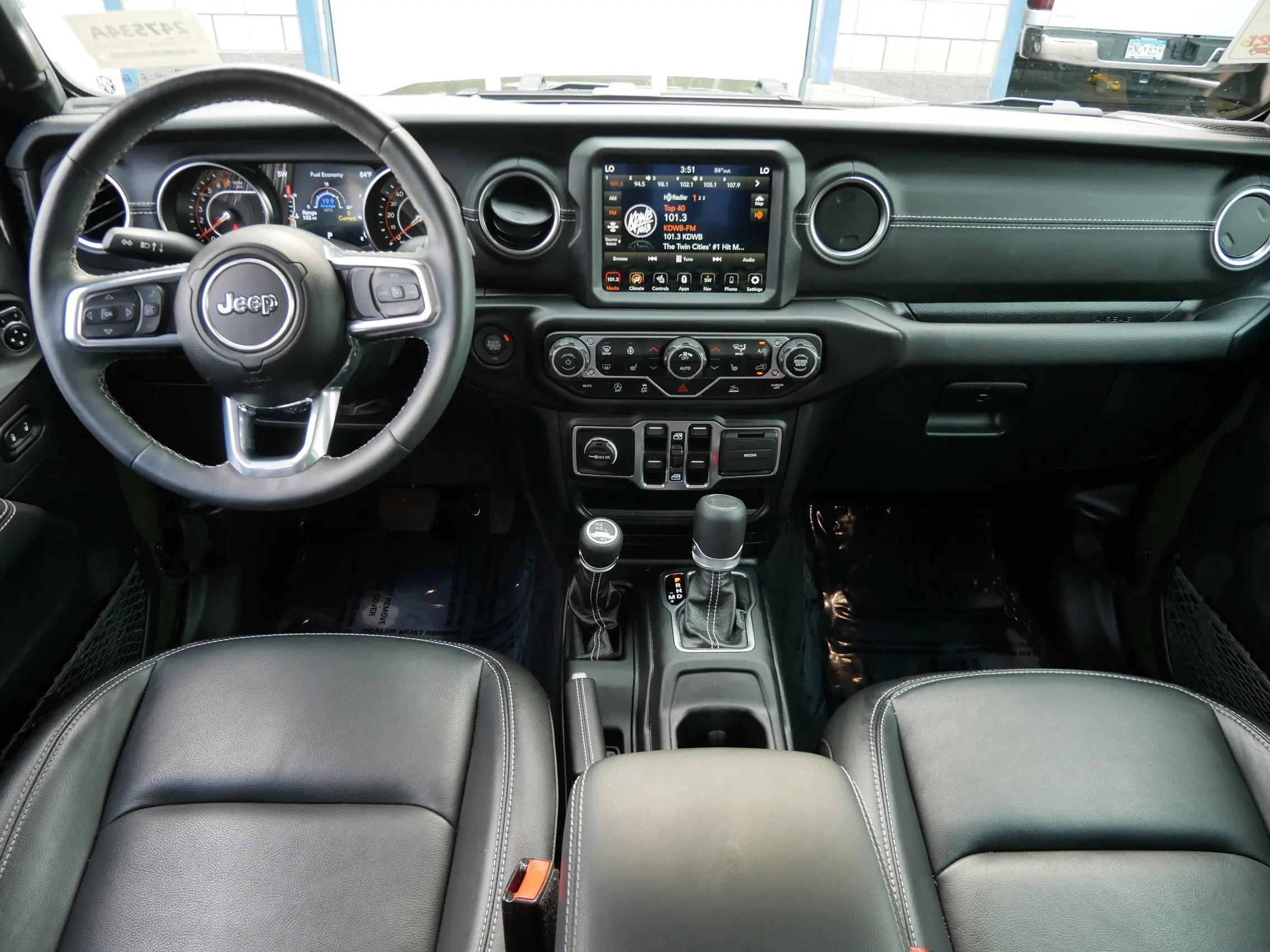 image-9